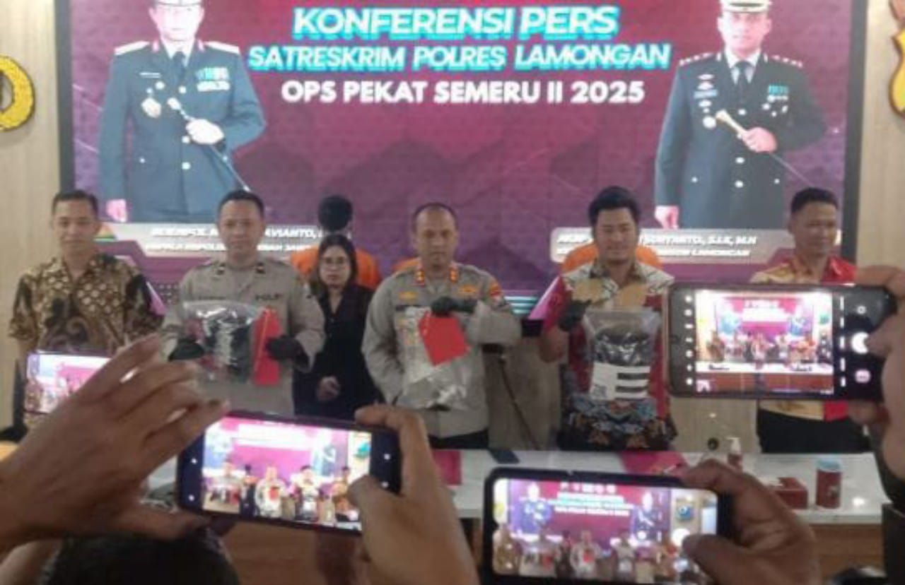 Img 20250517 Wa0027