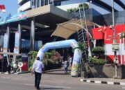 Mantan Cabup Bojonegoro Terseret Suap Proyek PLTU Cirebon