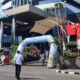 Img 20250517 Wa0028