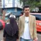 Img 20250517 Wa0036