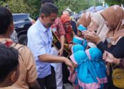 Medhayoh, Cara Unik Bupati Bojonegoro Dengarkan Suara Warganya