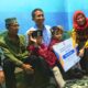 Img 20250518 Wa0009