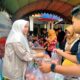 Img 20250518 Wa0010