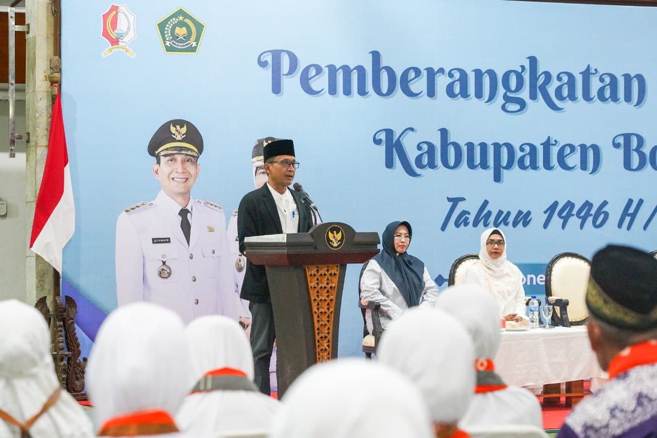 Img 20250519 Wa0008