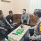 Img 20250519 Wa0044