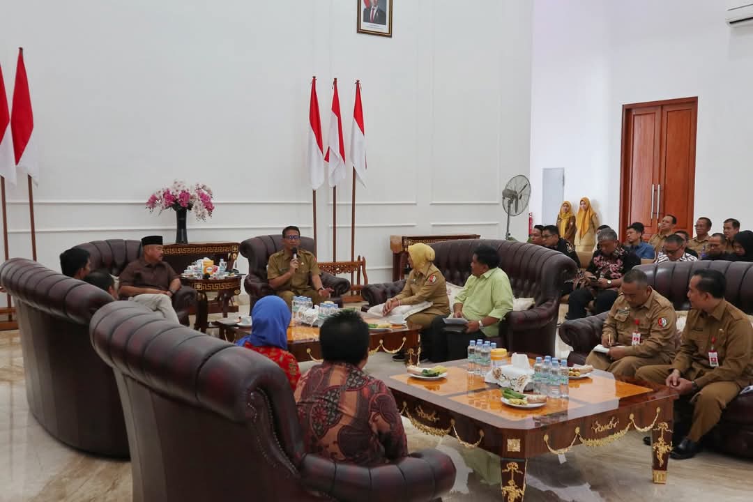 Img 20250520 wa0005