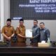 Img 20250520 wa0012