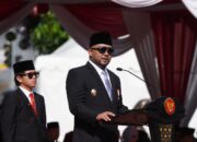 Semangat Harkitnas 2025 Membara di Kota Batu