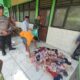Img 20250520 wa0055