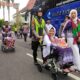Img 20250520 wa0060