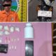 Img 20250520 wa0064