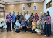 Pemkab Bojonegoro Kolaborasi Bareng Radio, Warga Makin Mudah Dapat Info