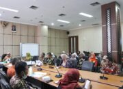 Keren, Bojonegoro Masuk Finalis Lomba Posyandu Tingkat Jatim 2025