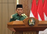 PKB Bojonegoro: Dorong Kesejahteraan Petani dan Tata Kelola Sampah Lebih Baik