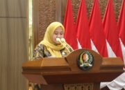 DPRD Bojonegoro Resmikan Perda Canggih untuk Petani