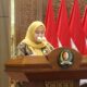 Img 20250521 wa0058