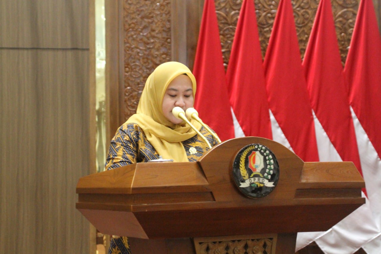 Img 20250521 wa0058