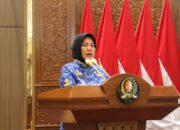 Pemkab Bojonegoro dan DPRD Sepakati Dua Perda Penting