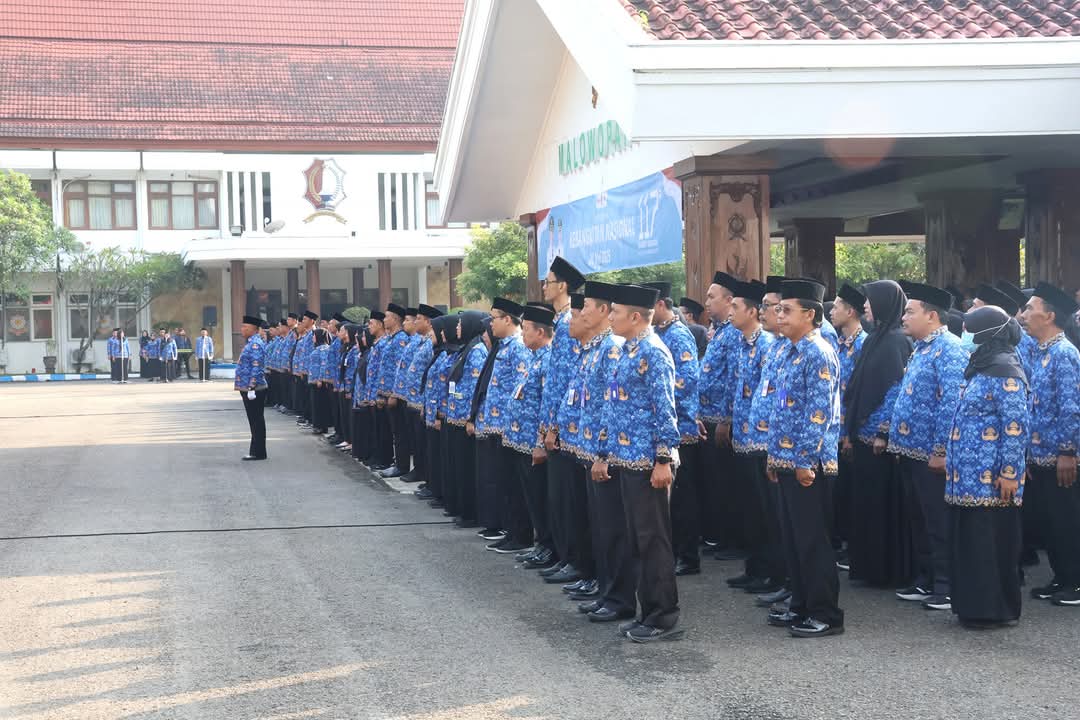 Img 20250521 wa0063