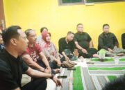 Akibat Liput Sampah, Anak Jurnalis di Sidoarjo Dibully Ibunya Diintimidasi Berujung Mediasi