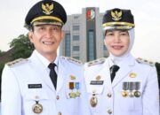 Program Luwih Apik Bojonegoro, Cek Rinciannya