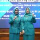 Img 20250522 wa0017