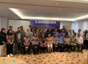 Stop Rekrutmen Curang, KSPI Soroti Praktik Tak Adil