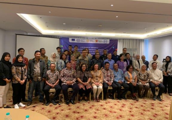 Stop Rekrutmen Curang, KSPI Soroti Praktik Tak Adil