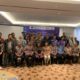 Img 20250522 wa0048