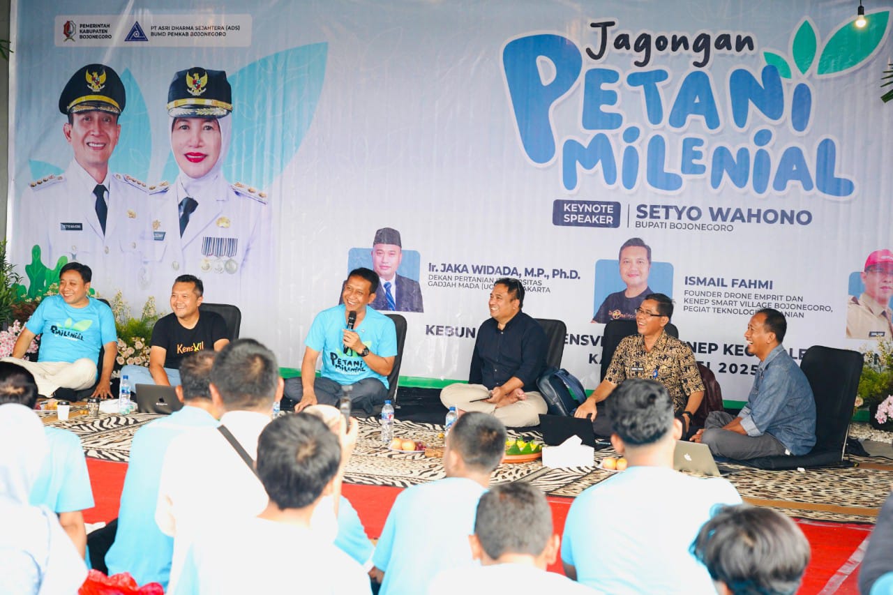 Img 20250522 wa0062