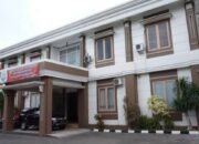 Dugaan Korupsi Dana Desa di Lamongan Dibongkar, Kerugian Capai Rp600 Juta