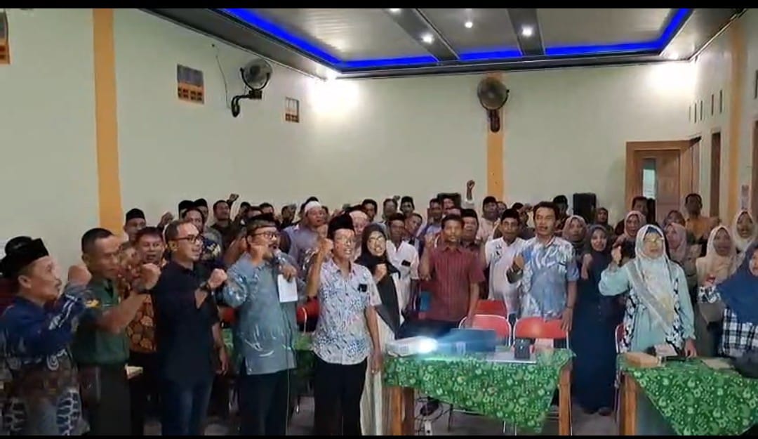 Img 20250524 wa0062