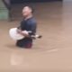 Img 20250525 wa0007