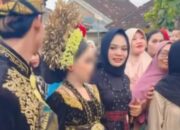 Heboh, Anak SMP dan SMK di Lombok Nekat Menikah, Orang Tua Dipolisikan