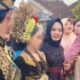 Img 20250525 wa0018