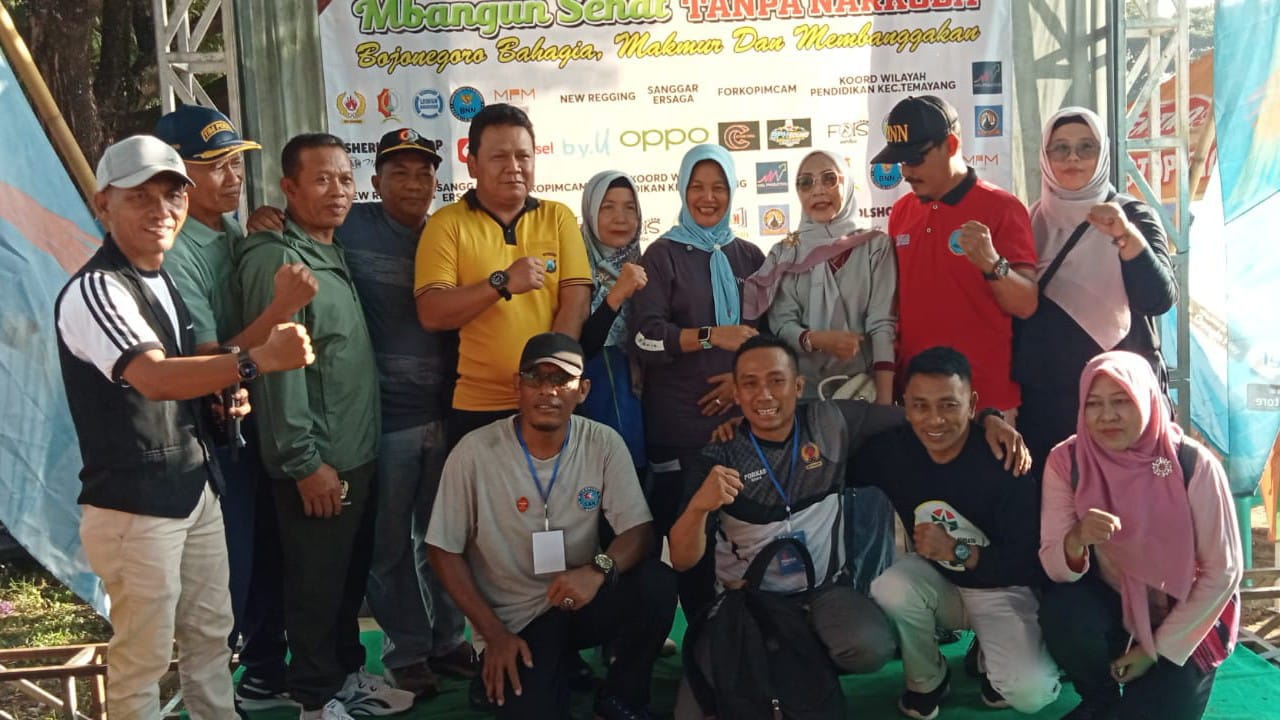 Img 20250525 wa0024
