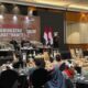Img 20250526 wa0001