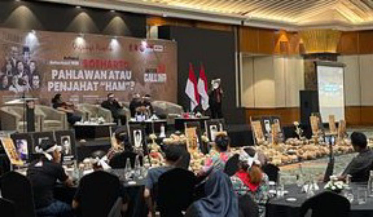 Img 20250526 wa0001