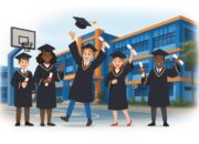 SMA Negeri 2 Nganjuk Kukuhkan Generasi Muda Siap Hadapi Masa Depan