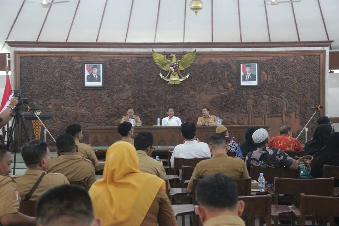 Img 20250526 wa0026