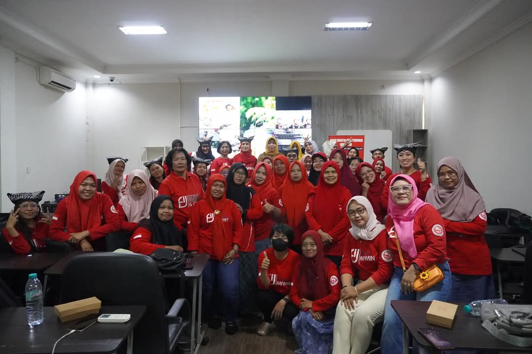 Img 20250527 wa0004