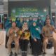 Img 20250527 wa0008