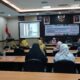 Img 20250527 wa0024