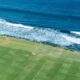 Img 20250527 wa0052