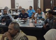 Workshop PKB KSPI Buka Mata: Saatnya Pekerja Dapatkan Keadilan Nyata