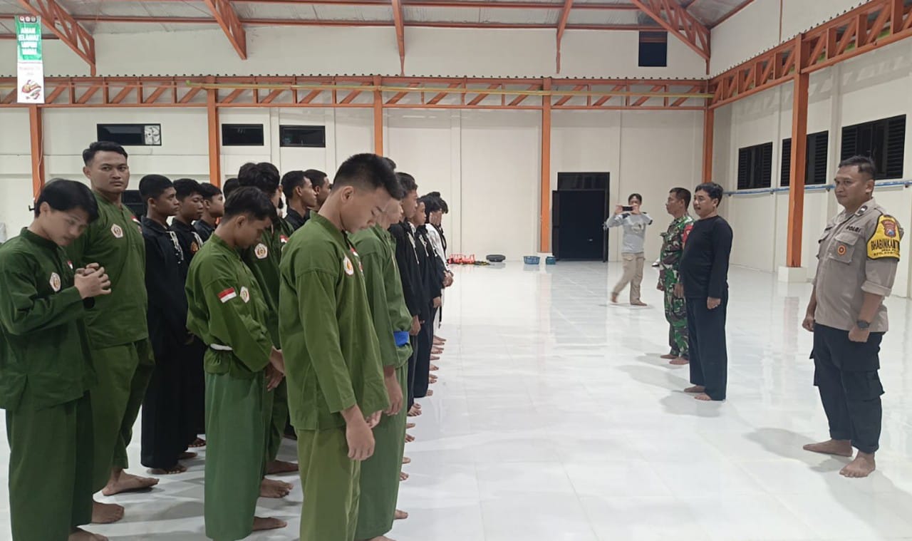 Img 20250528 wa0016