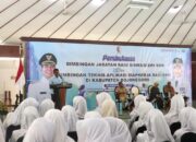 Lulusan SMK Banyak Nganggur, Ini Solusi Cerdas dari Pemkab Bojonegoro