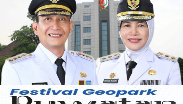 Festival Ruwatan Murwakala 2025 Bojonegoro, Yuk Daftar Gratis