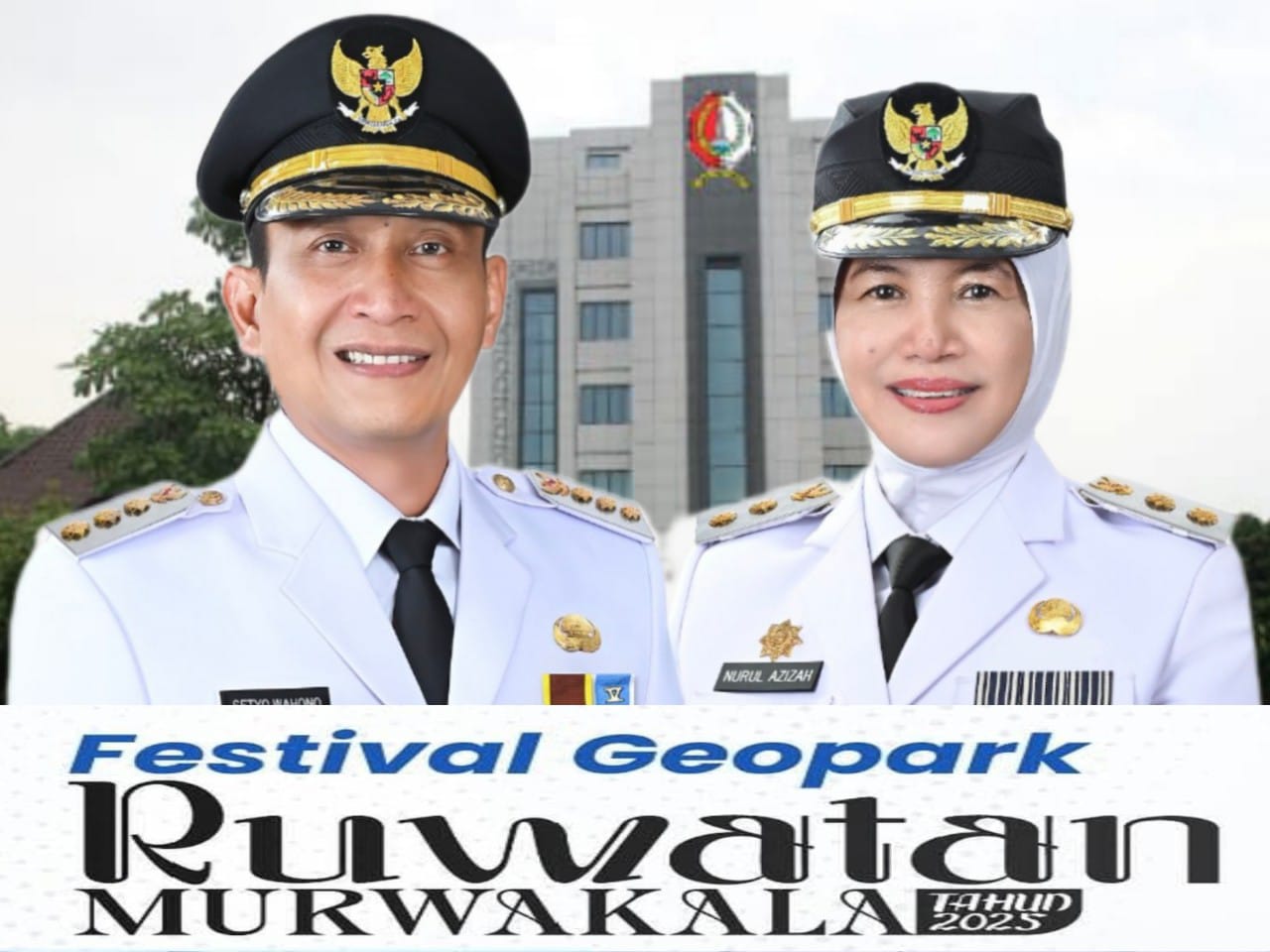 Img 20250529 wa0006