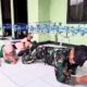Img 20250529 wa0049